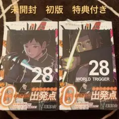 Item thumbnail for item 95881ee2-cd93-4743-9faa-c06cc4ac10aa