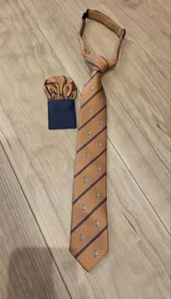 Item thumbnail for item d5fd8016-961e-43b2-b02e-af4246a7d6c7