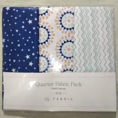 デコレクションズ