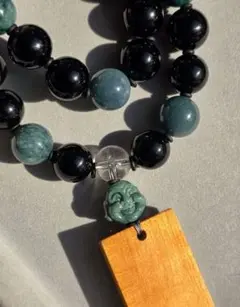 雅様 ✴ 確認用