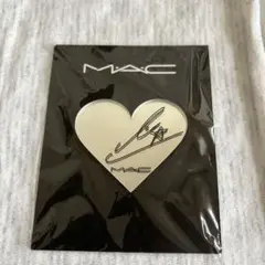 LiSA サイン色紙 Yahoo!オークション -「lisa サイン」(タレントグッズ) の落札