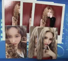 ガウル アイドル