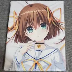 2026年最新】朝倉音夢の人気アイテム - メルカリ