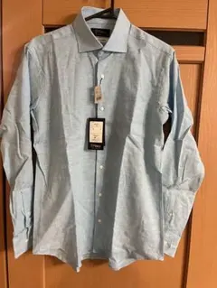 Item thumbnail for item 89f474dc-b2eb-41fb-8561-2487a611d561