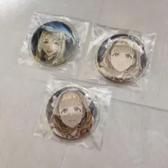 れいん様 リクエスト 2点 まとめ商品
