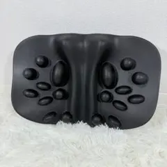 Item thumbnail for item 508fb9f3-c1c8-4b4e-81fd-a56d710eb83a