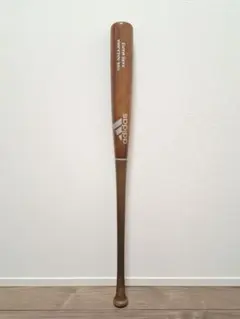 2025年最新】中島裕之 バットの人気アイテム - メルカリ