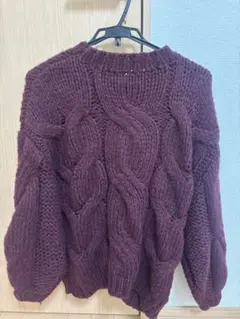 Item thumbnail for item 74db04d0-795b-4a8f-b64e-2860e737cdaa