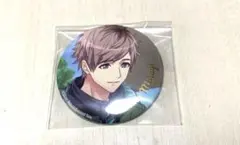 A3! 缶バッジ 皆木綴