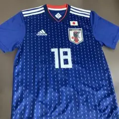 2025年最新】中島翔哉 ユニフォームの人気アイテム - メルカリ