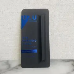 UZU BY FLOWFUSHI UZU アイオープニングライナー 7 SHA…のサムネイル
