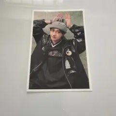 2026年最新】stray kids トレカ バンチャンの人気アイテム - メルカリ