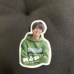 Item thumbnail for item 51061a44-dcad-4de9-a460-8b20863f8784