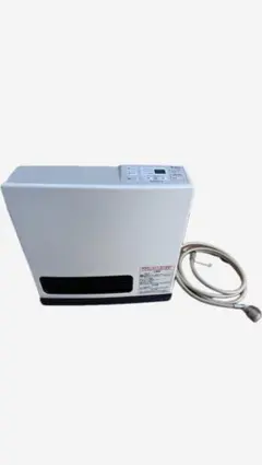 2025年最新】RC-K2401E-1の人気アイテム - メルカリ