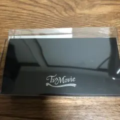 10min ミネラルパウダーファンデ オールフィットブライトカラー ケースのサムネイル