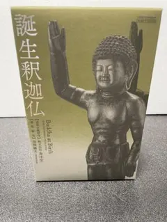 2026年最新】東大寺 公式フィギュア 誕生釈迦仏の人気アイテム - メルカリ