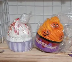 2025年最新】サニーズキッチンの人気アイテム - メルカリ