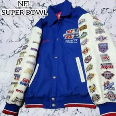 80s NFL 49ers サテン スタジャン ロゴ刺繍 ワッペンXL 80s NFL 49ers サテン スタジャン ロゴ刺繍 ワッペンXL - メルカリ