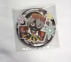 コンパス × ドンキホーテ 13†サーティーン† 缶バッジ - メルカリ