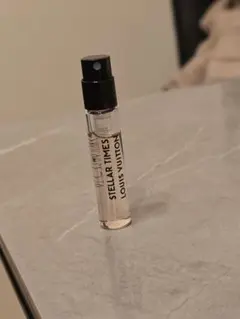 mike様 リクエスト 2点 まとめ商品