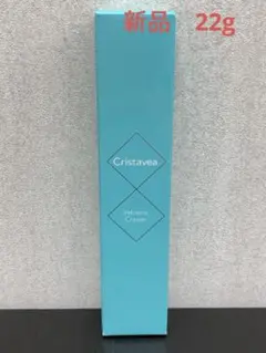 CHRISTRIO クリストリオ クリアジェル29.6ml×2個セット - メルカリ