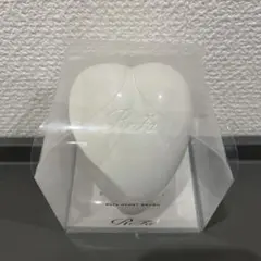 ReFa ハートブラシ ホワイト