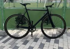 2026年最新】fuji フジ track arcvの人気アイテム - メルカリ