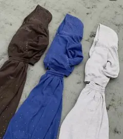 hinachu～♡♡様 リクエスト 2点 まとめ商品