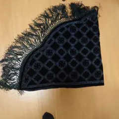 Item thumbnail for item 93c6b4c3-990f-4175-b3f1-e953eca1fab5