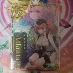 GALHolic ギャルホリック 七星 美少女プラモデル 新品未開封 - メルカリ
