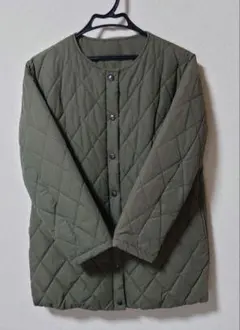 YKH様 リクエスト 2点 まとめ商品