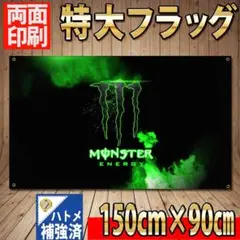 Item thumbnail for item 336e392b-a190-466f-a67d-939ce430856d