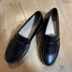 ♡にこ様 専用♡