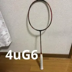 アストロクス99 初代モデル おまけ付き(欲しい人だけ) - メルカリ
