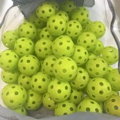 Item thumbnail for item d32a74c7-1523-4608-9f4f-d77f105b8059