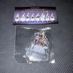 2026年最新】elden ring アクリルの人気アイテム - メルカリ
