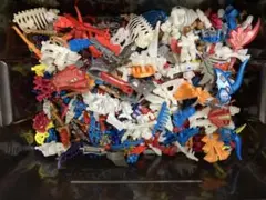 Item thumbnail for item a2d76a40-9b86-4706-a262-f6baf5a091f7