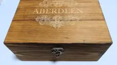 Item thumbnail for item 0ceb9927-de7b-4c94-bdc9-367cb9daef0c