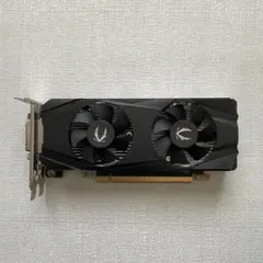 2026年最新】ZOTAC グラフィックボード・グラボ・ビデオカードの人気