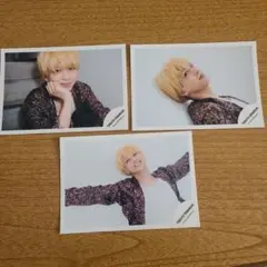 【新品・未使用・非売品】TAILOR トートバッグとキーホルダーセット　寺西拓人 2025年最新】寺西拓人の人気アイテム - メルカリ