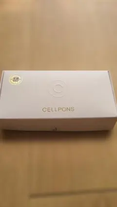 CELLPONS セルポンズ 溶ける糸リフト 正規品 - メルカリ
