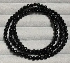 Item thumbnail for item 414952a9-b79e-414d-bd77-c2260aa7f944