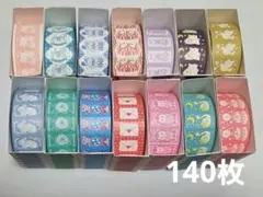 Item thumbnail for item 46f7b3d1-9edc-4f35-82c9-70d72fb5f478