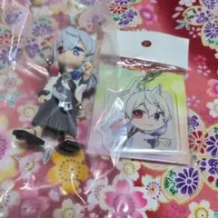 2026年最新】カラフルピーチ どぬく キーホルダーの人気アイテム