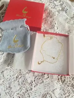 2025年最新】tear r dropの人気アイテム - メルカリ