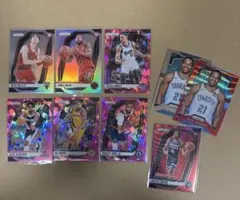 Item thumbnail for item 6d1d7fae-afb8-4328-85b9-efdaae7e1c03