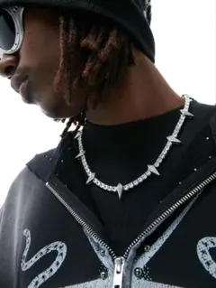 Item thumbnail for item 1f724294-01e5-4043-8e6b-4071a0894294