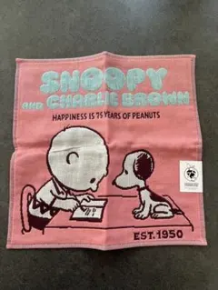 イチゴ様 リクエスト 2点 まとめ商品