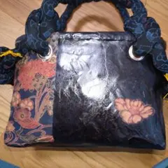 2025年最新】一閑張りの人気アイテム - メルカリ