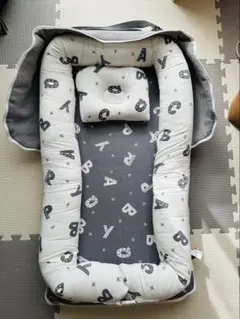 Item thumbnail for item 3a8e750a-c1d2-4b7c-8ed4-f38ce1919bb8